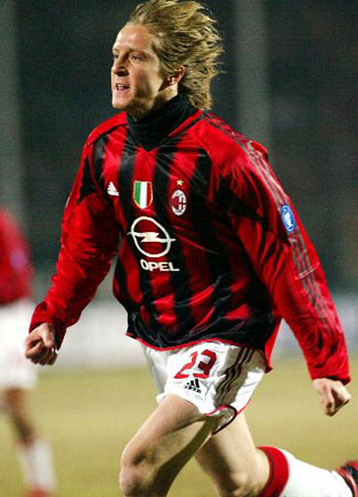 心理压迫与 心理压迫与