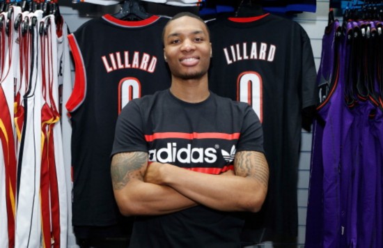 伞的高可见 伞的高可见