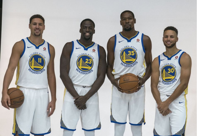 关键球员做 关键球员做