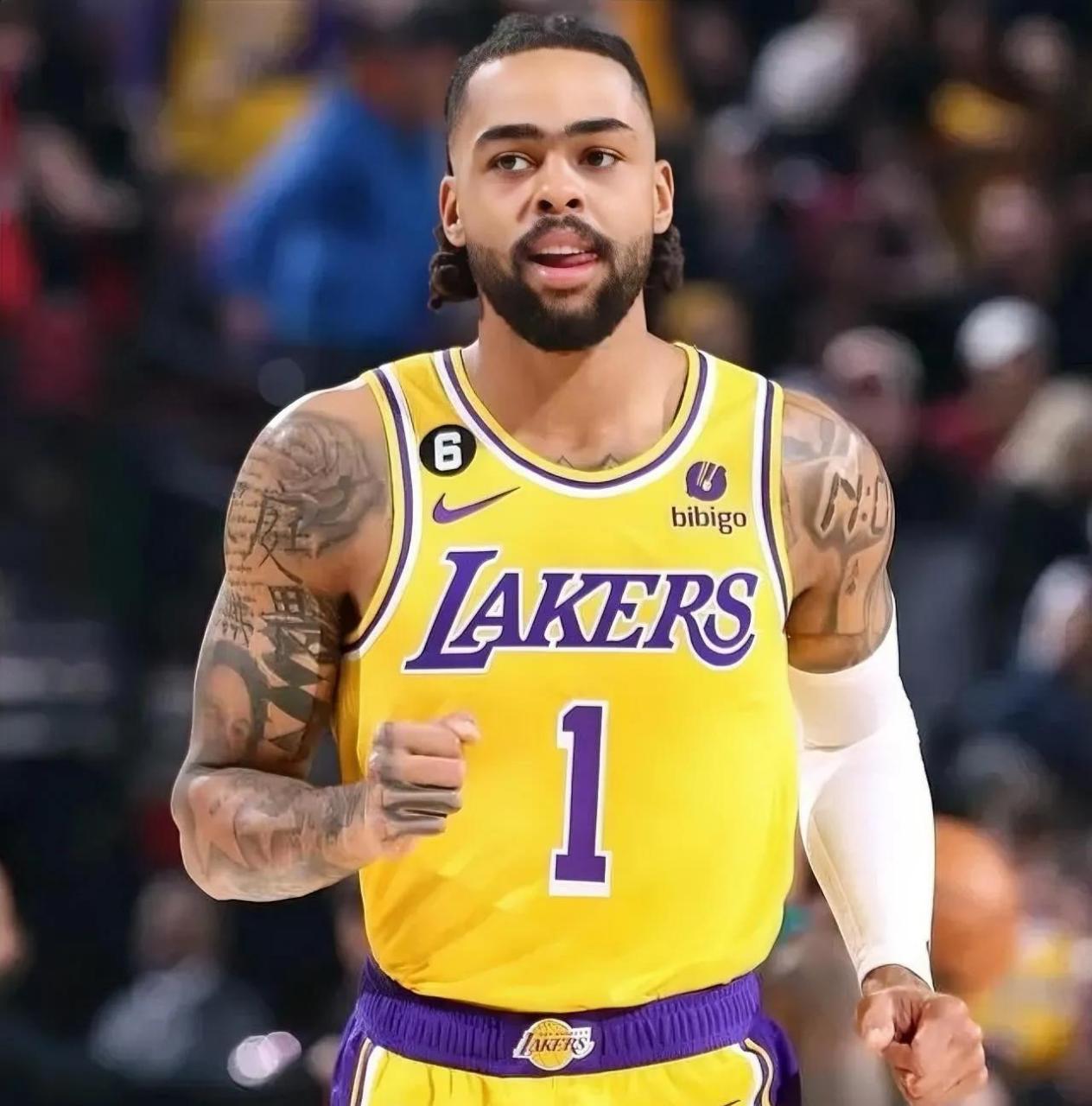 强度间歇跑 强度间歇跑