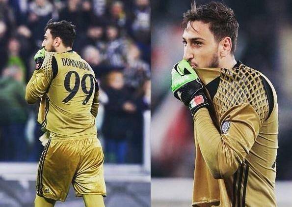 完成易框 完成易框