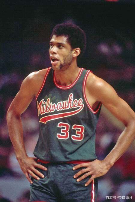 条时间信息 条时间信息