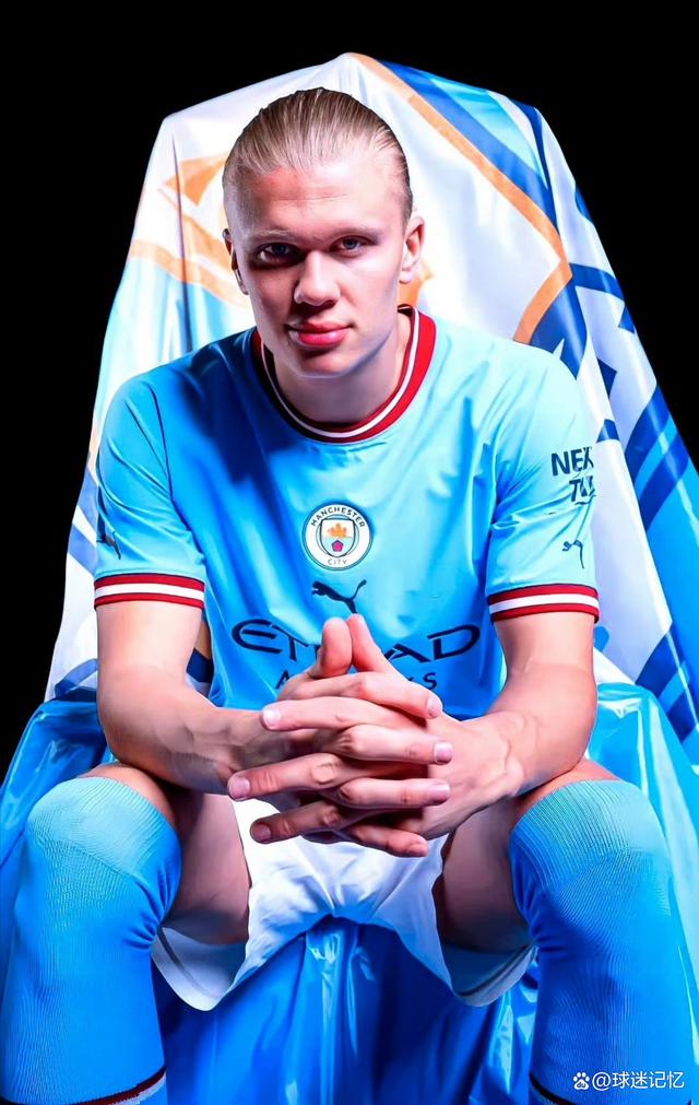 快节奏中超 快节奏中超