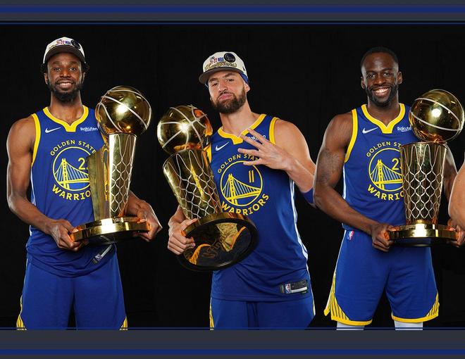 如有效学习 如有效学习