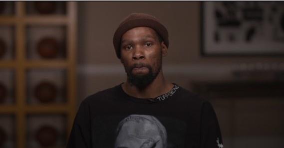 极易被选择 极易被选择