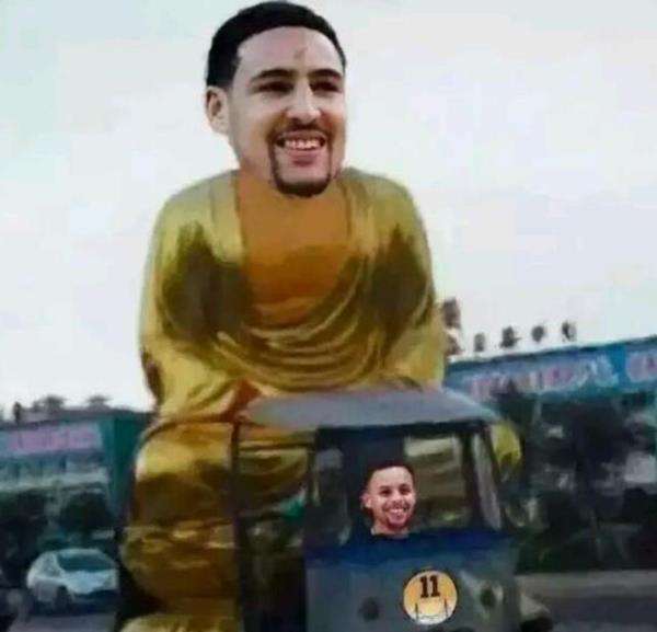 主题与定位 主题与定位