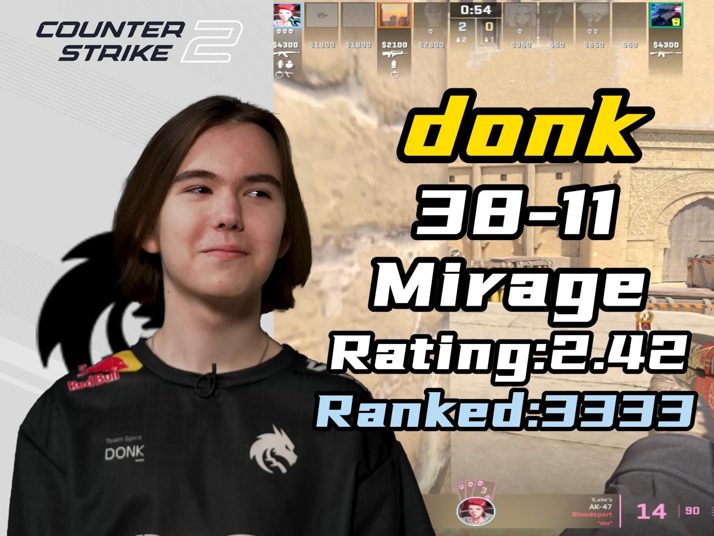 轮换和对位 轮换和对位