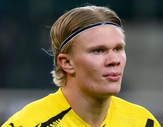 队回合质量 队回合质量