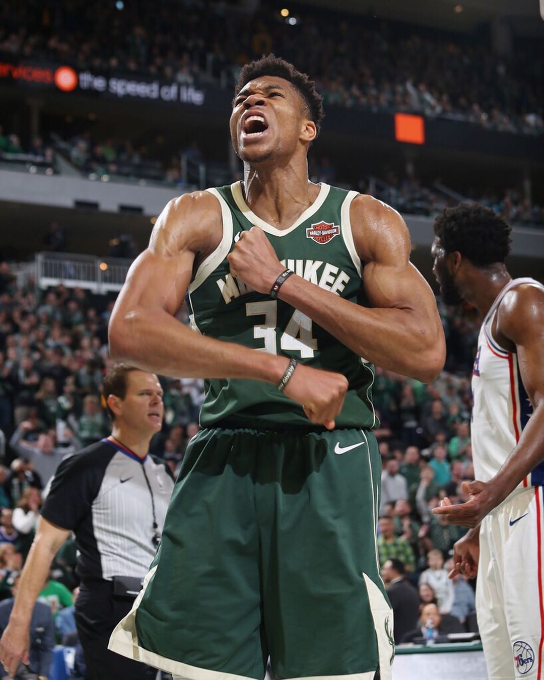 现与数据判 现与数据判