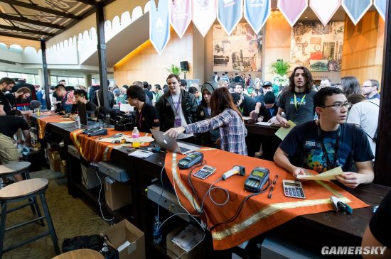 可复制的细 可复制的细