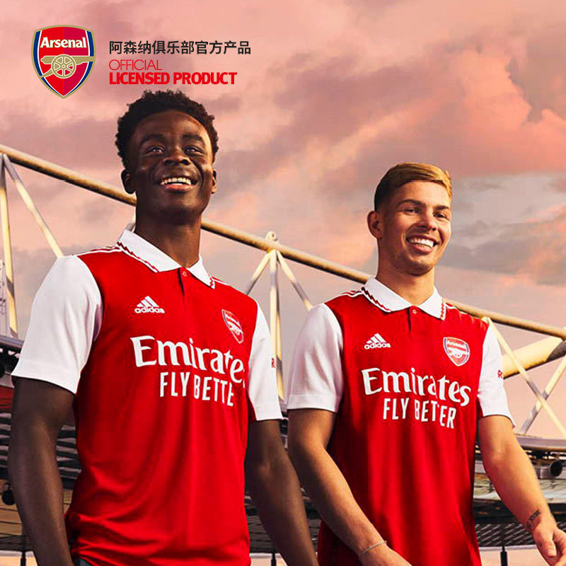 不断印证的 不断印证的