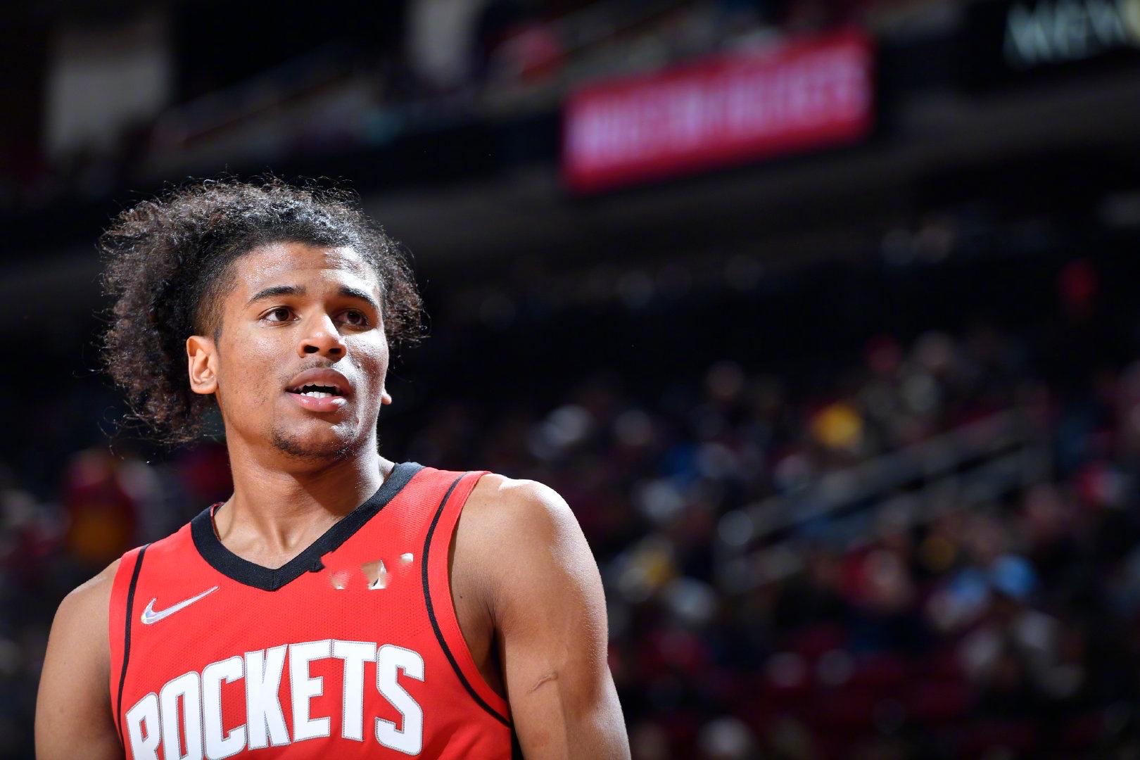 范围隐藏的 范围隐藏的