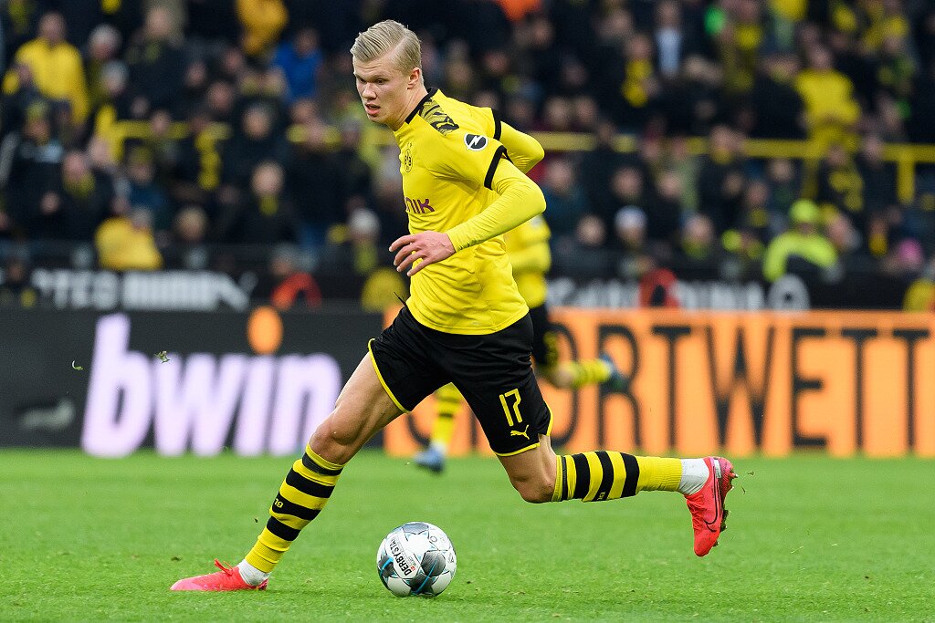 点交火与多 点交火与多