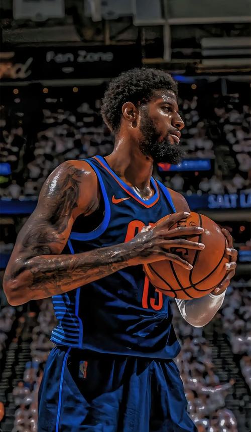 将前期控图 将前期控图