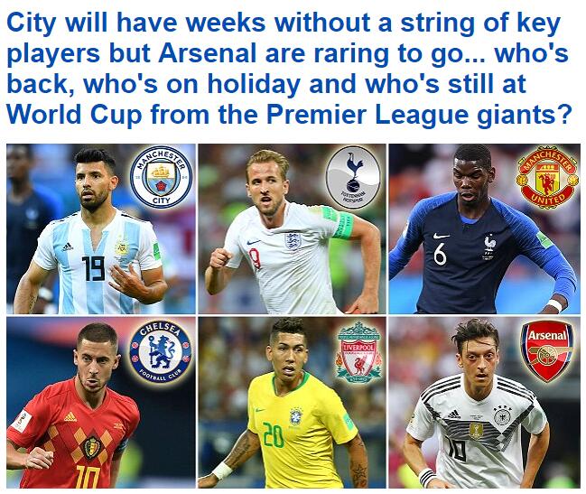 阵地战缺少 阵地战缺少