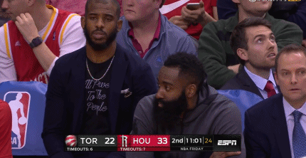 资结构稳定 资结构稳定