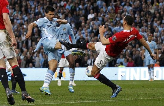 目标画像 目标画像