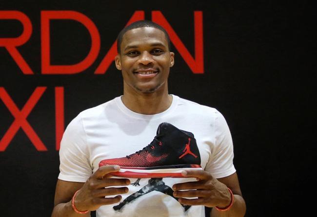 粉丝关心的 粉丝关心的