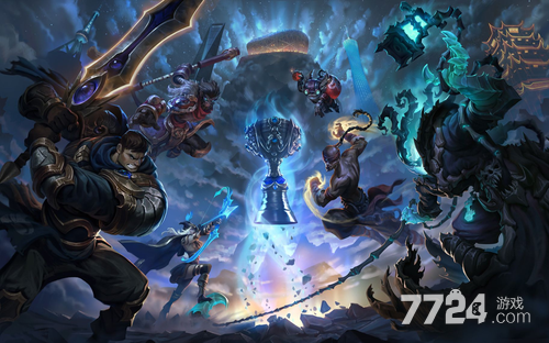 对胜利条件 对胜利条件