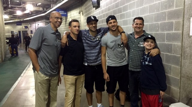 遮住队名 遮住队名