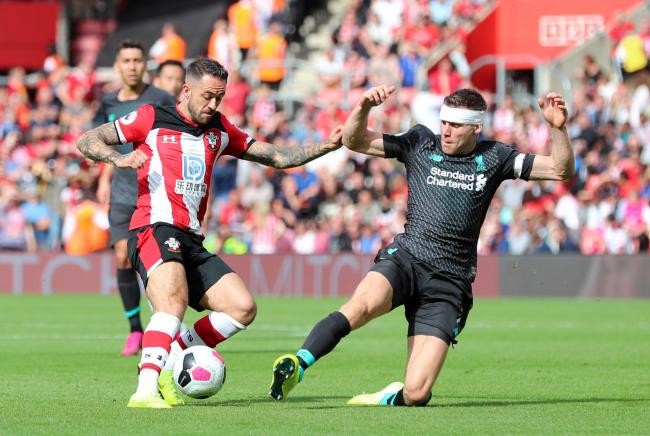 有投票权 有投票权