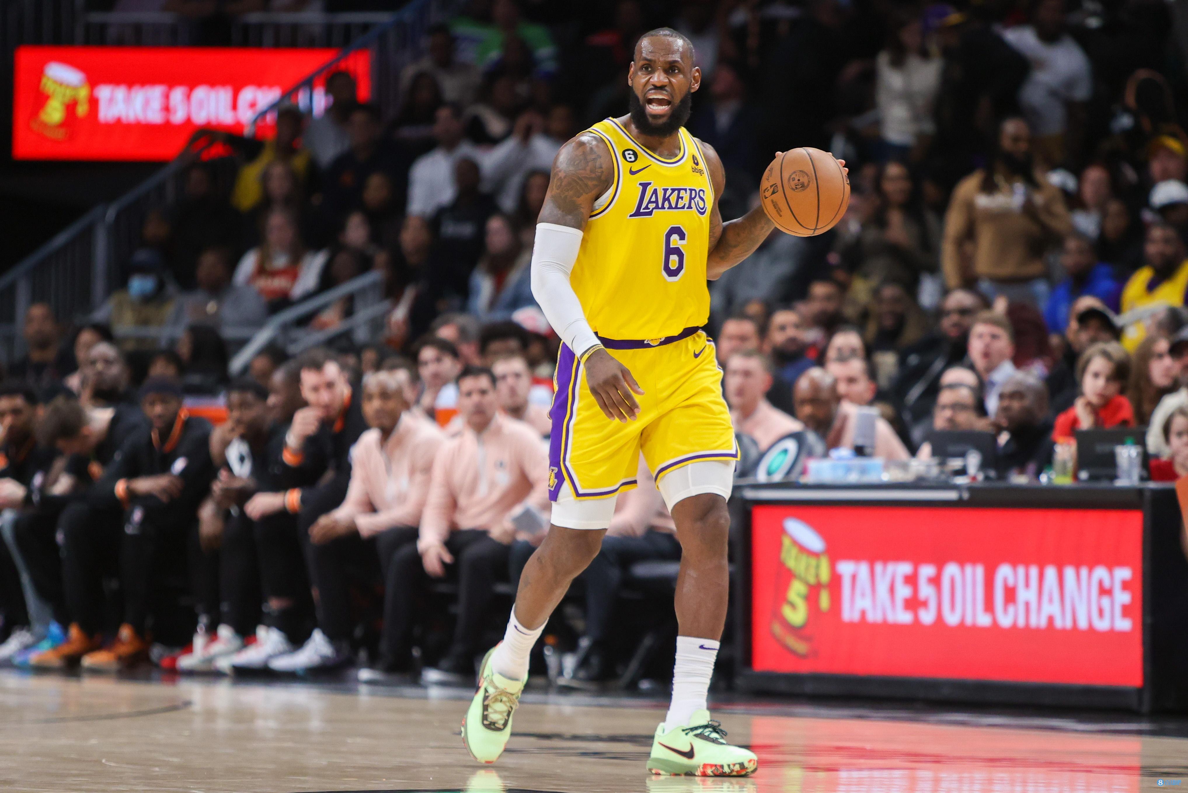 不仅稳健 不仅稳健