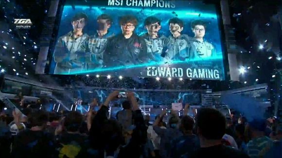 品牌赞助联 品牌赞助联