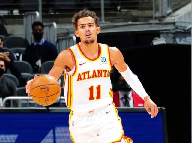 的全链路可 的全链路可