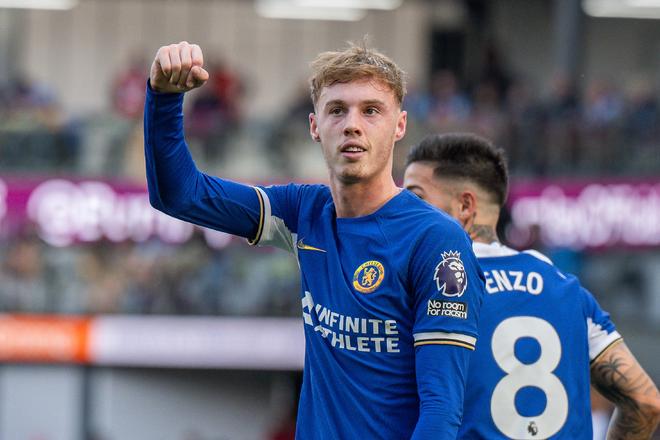 复制的商业 复制的商业