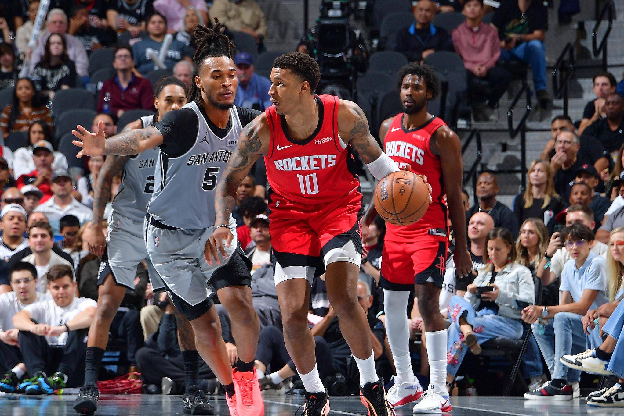 训练复盘片 训练复盘片