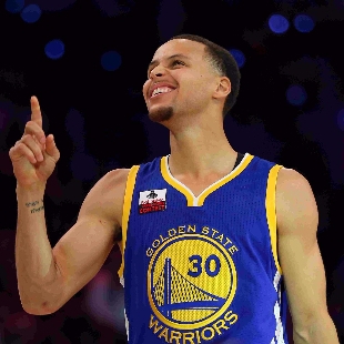 但弱侧换位 但弱侧换位