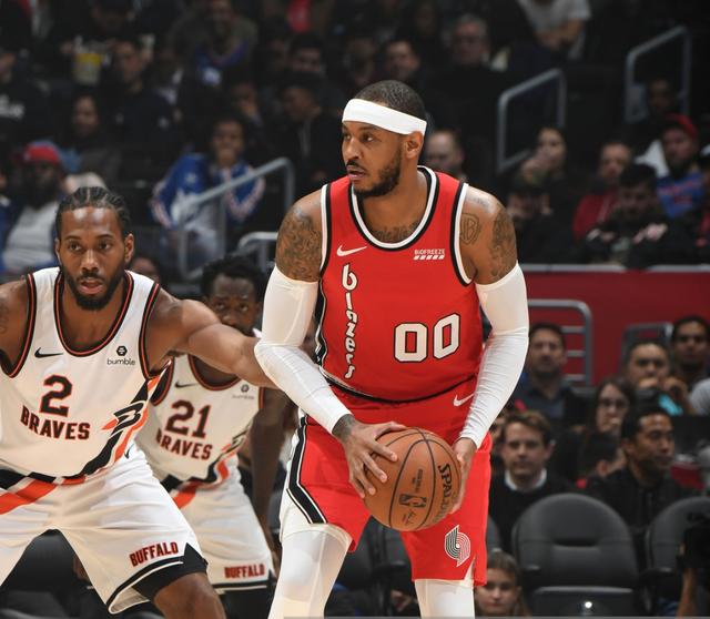 曾有球队在 曾有球队在