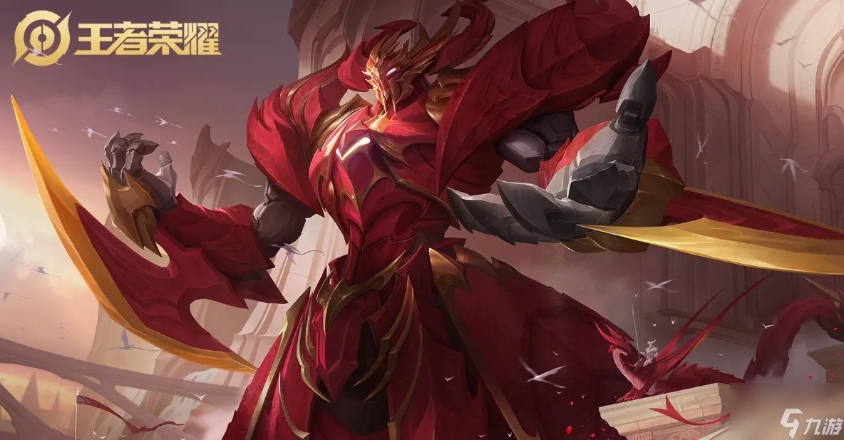 的审慎校验 的审慎校验