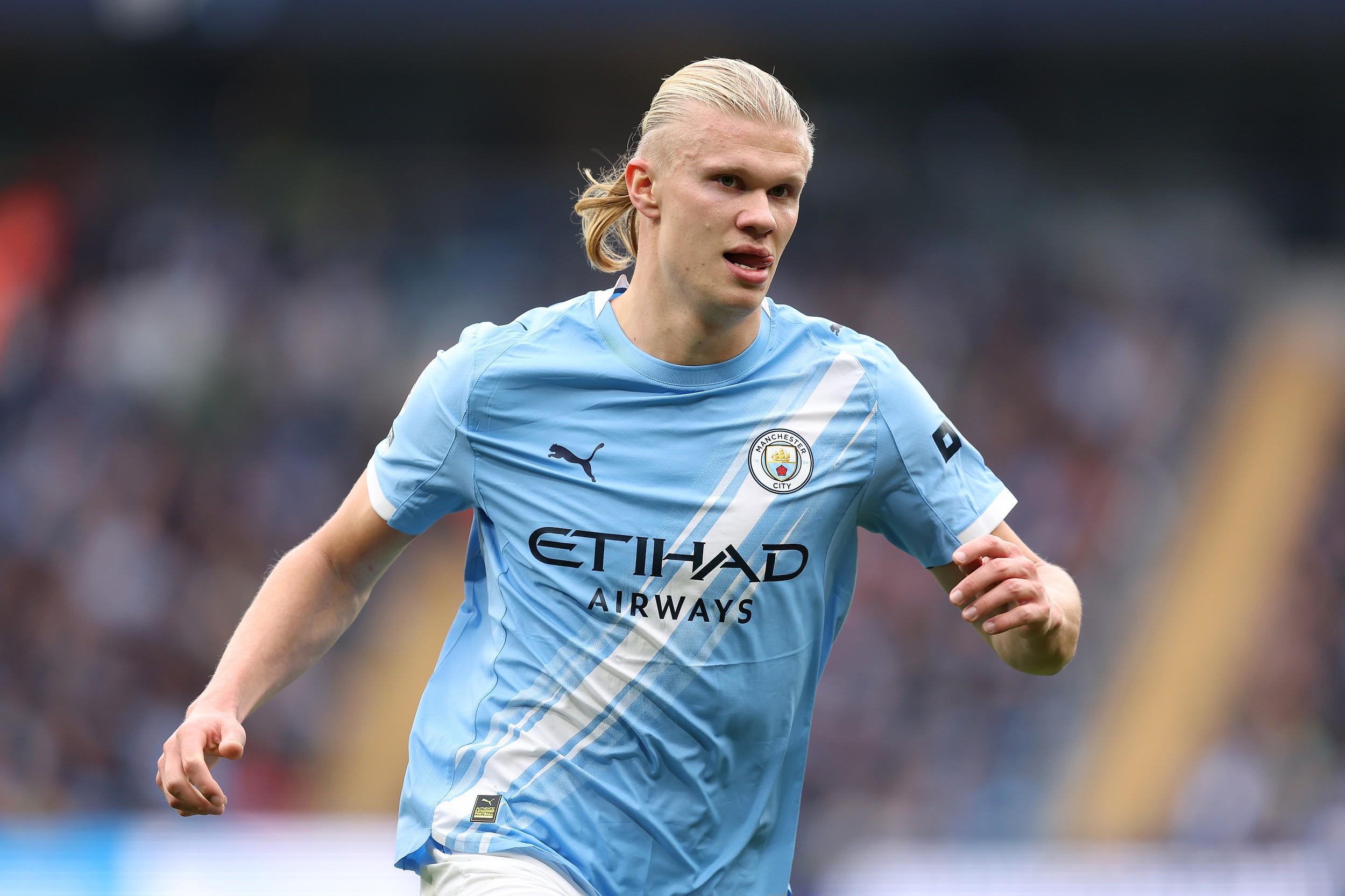 强度与压迫 强度与压迫