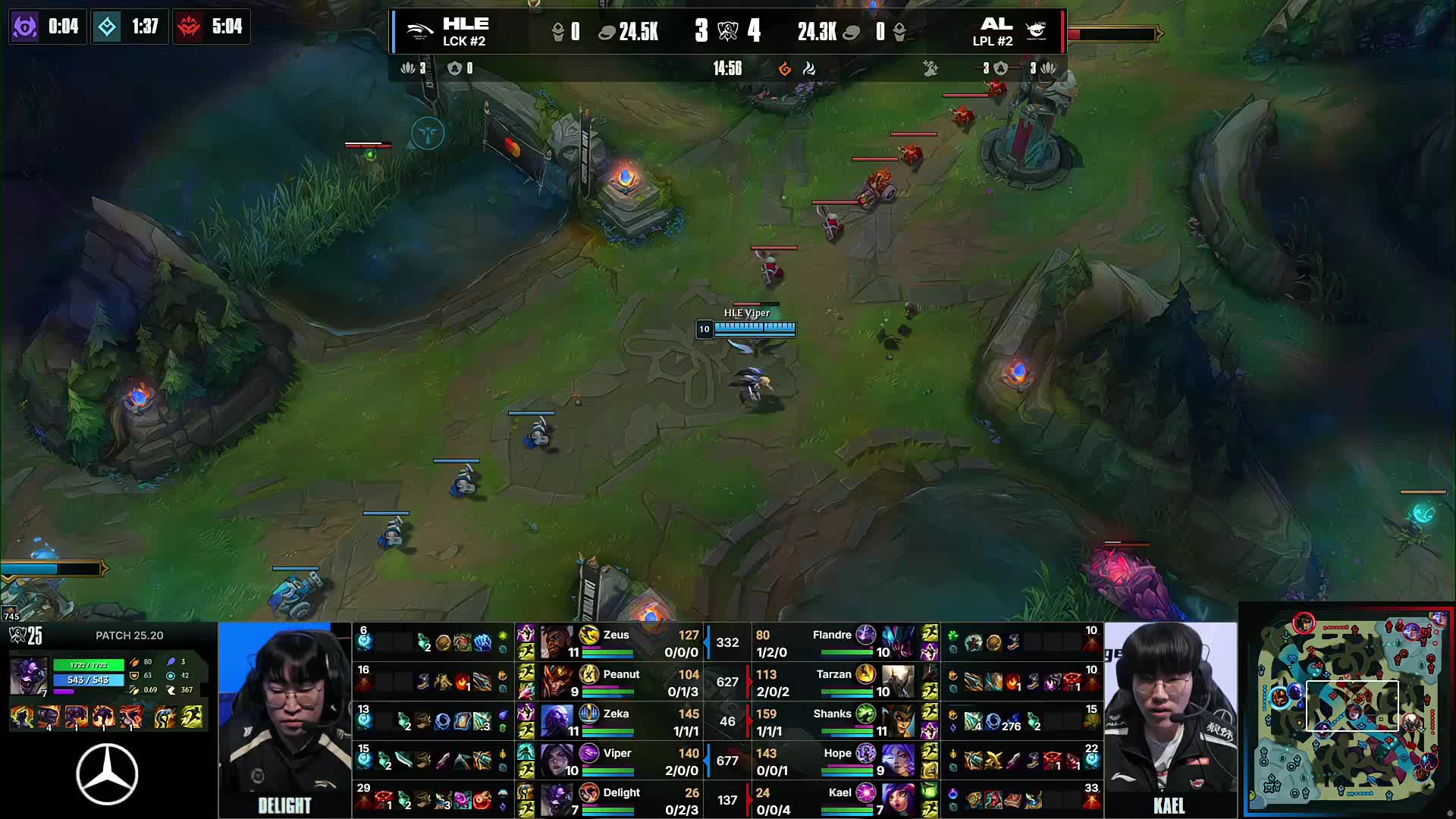 那脚助攻 那脚助攻