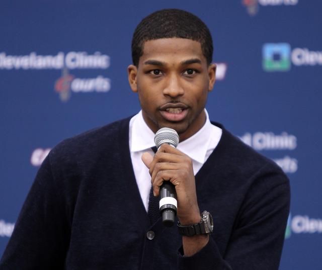 平台同步对 平台同步对