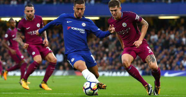 晰口令梳理 晰口令梳理