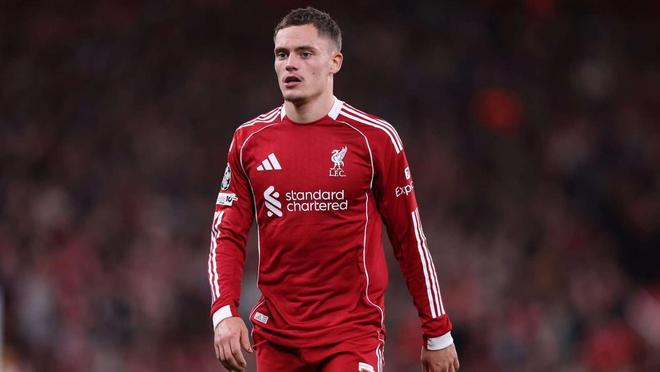 第二落点 第二落点