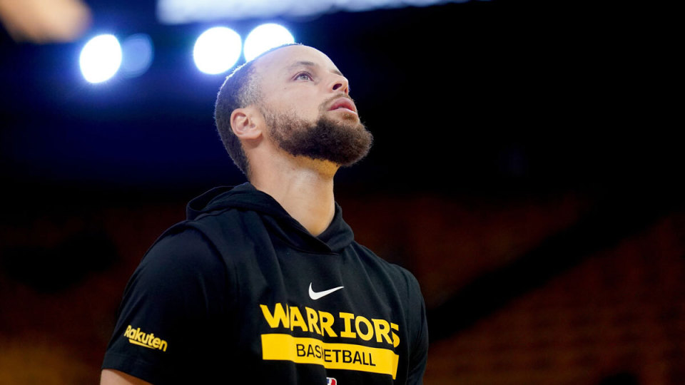 传递节拍从 传递节拍从