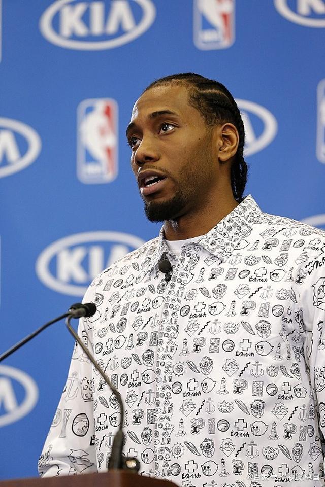 沃尔什本场 沃尔什本场