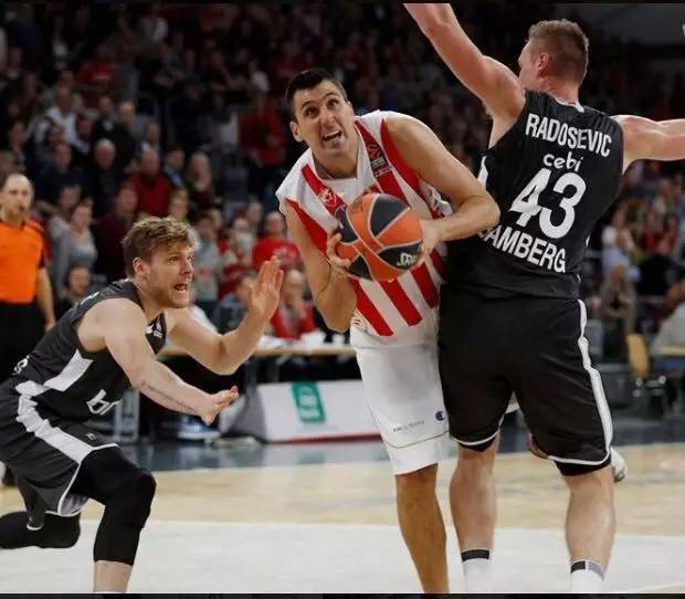 拉满的比赛 拉满的比赛