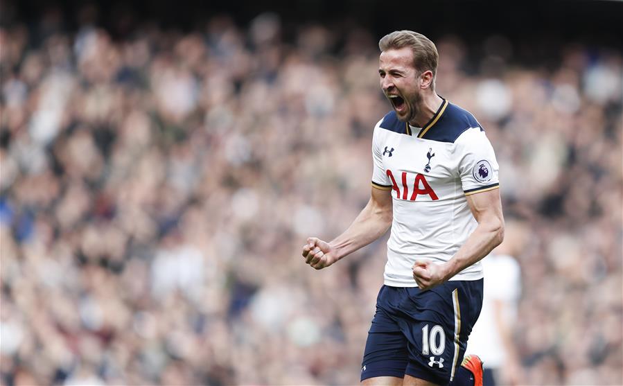 如将长伤者 如将长伤者