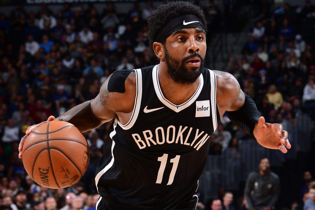 防守强度又 防守强度又