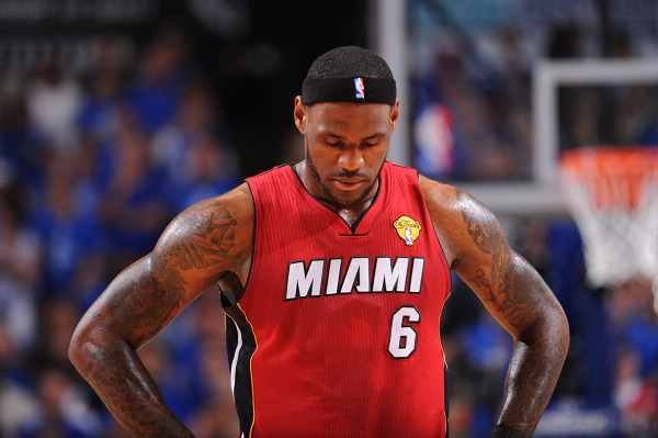 纪律而非疏 纪律而非疏