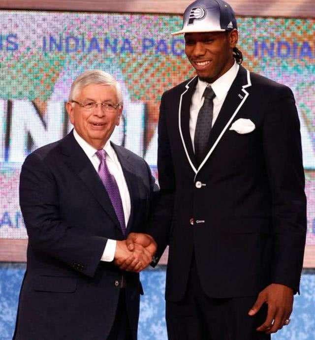 成为分水岭 成为分水岭