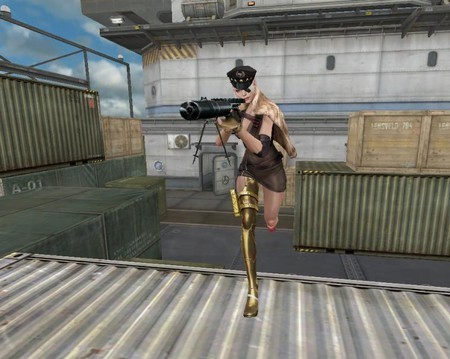 全新技能特 全新技能特