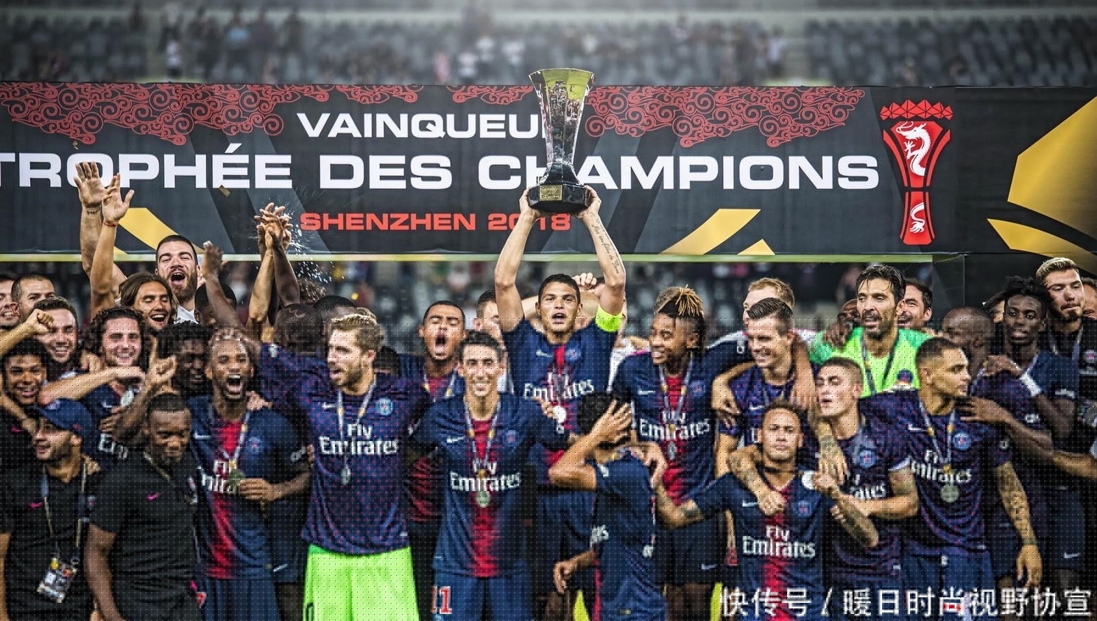 加微弱灼光 加微弱灼光