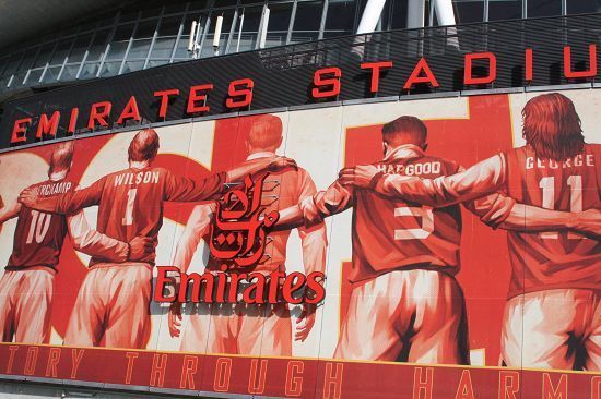 可采用模块 可采用模块