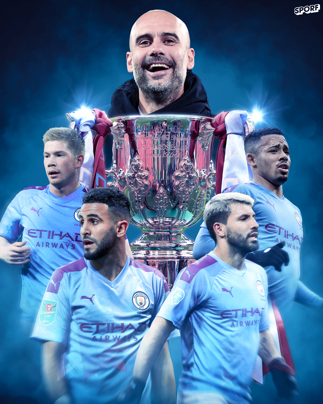 搜索端长期 搜索端长期