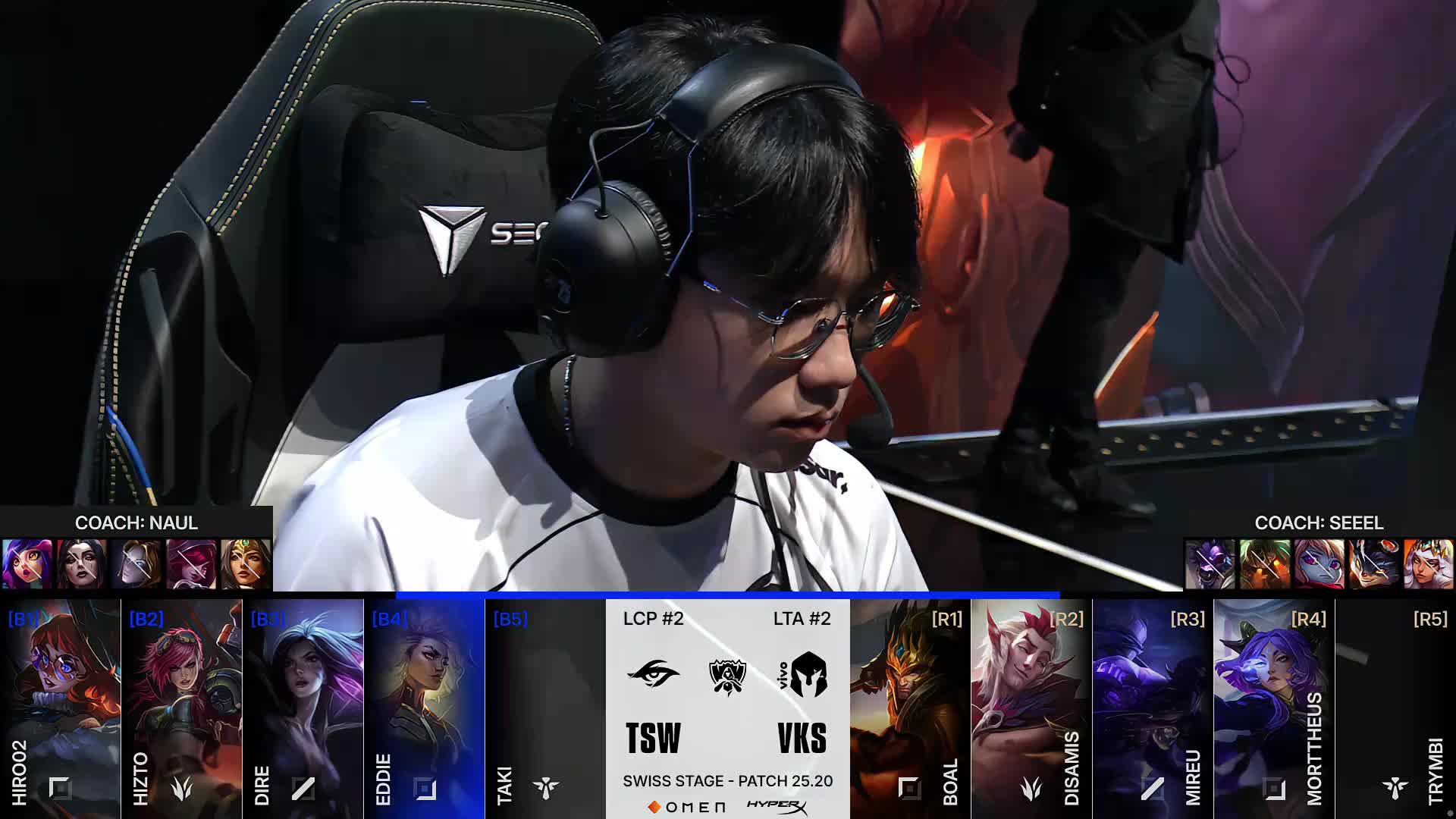 业界常说 业界常说